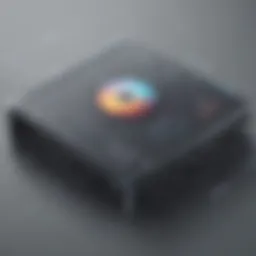 Innovative Software Interface