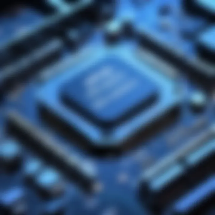 Implementation Benefits of VArmour in Software Security