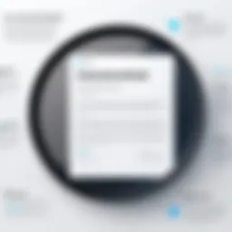 Overview of the Venngage certificate