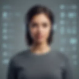 Virtual Assistant Evolution