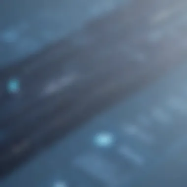 Crafting a Path to Online Visibility Visibility Blueprint