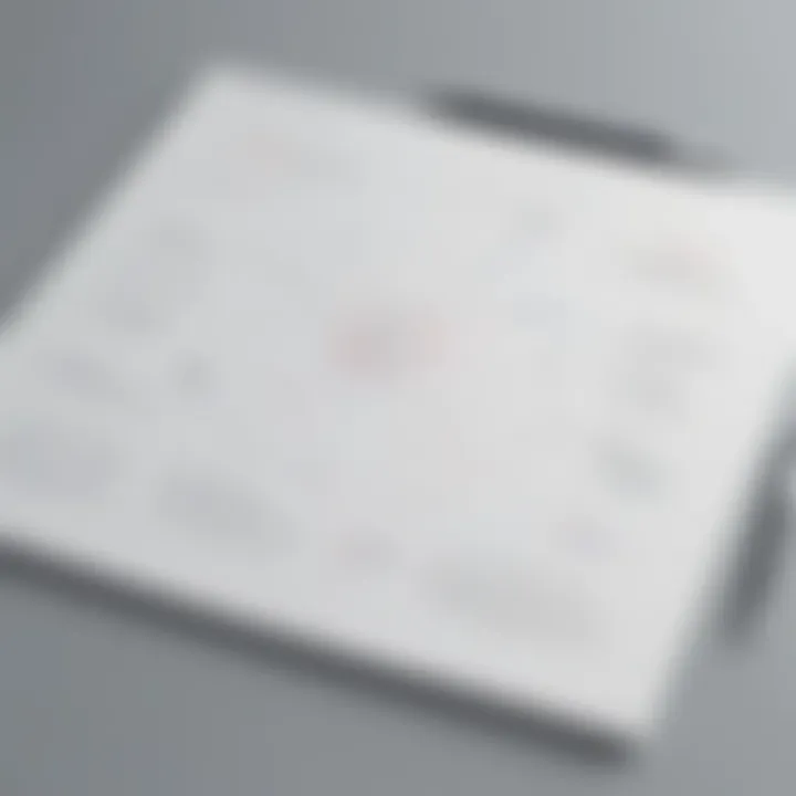 Visualizing Conceptual Integrity