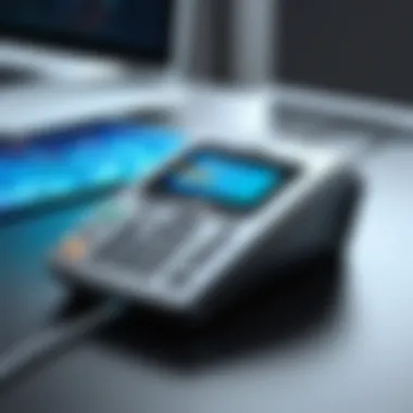 Streamlining Communication: The Power of VoIP Solutions Efficient VoIP Technology
