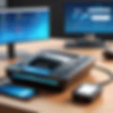 Revolutionizing Communication: The Future of VoIP Innovative VoIP Solution