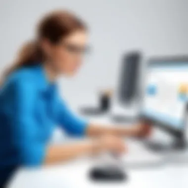 Mastering the Art of Website Design Optimization Website Design Optimization Techniques