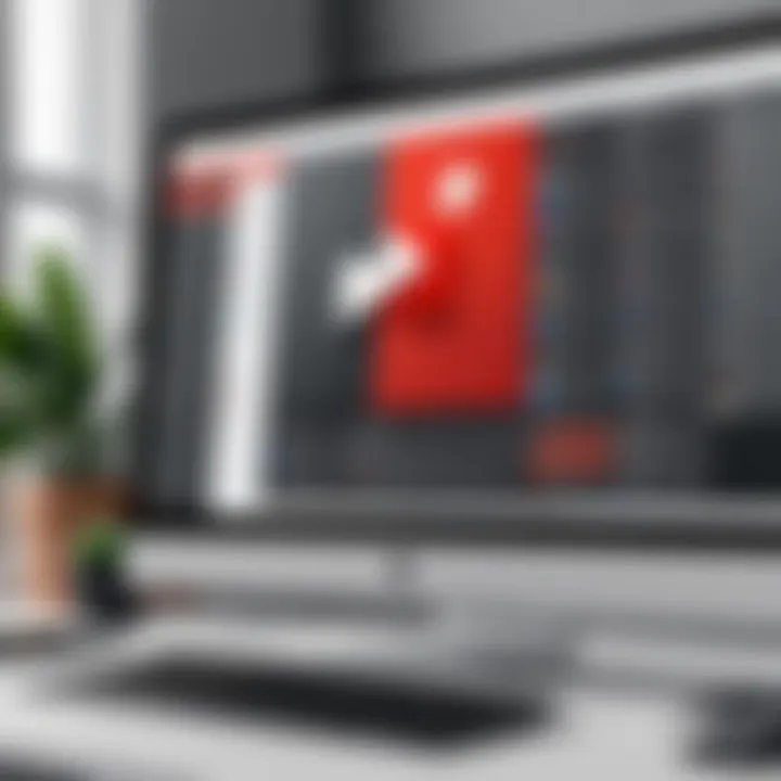 User testimonials and reviews for a specific editing software
