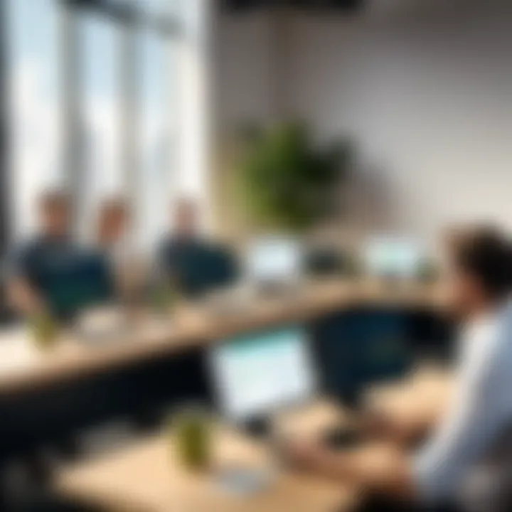 Synergizing Zendesk and DevOps for Operational Triumph