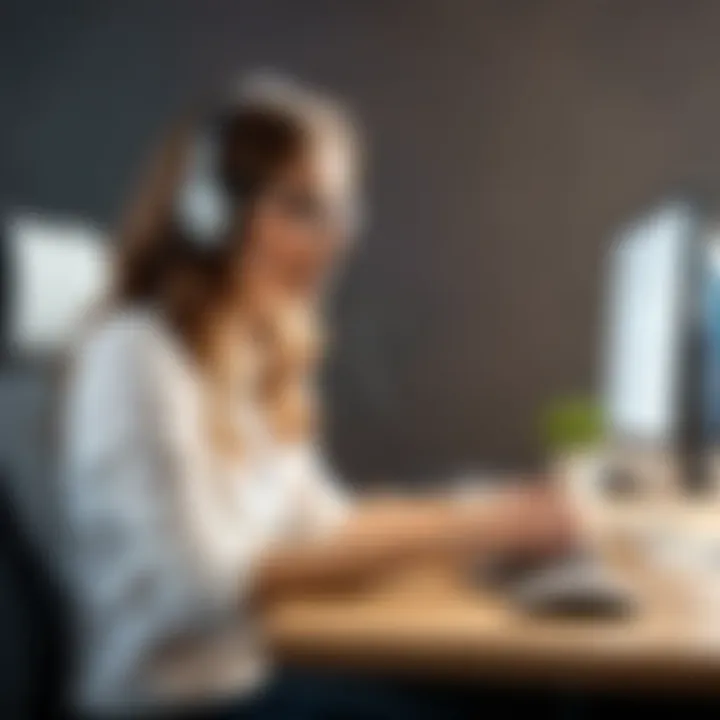 Zendesk Integration: The Customer Satisfaction Amplifier