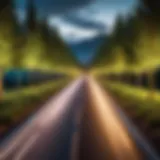 Illuminating the Path to DevOps Excellence