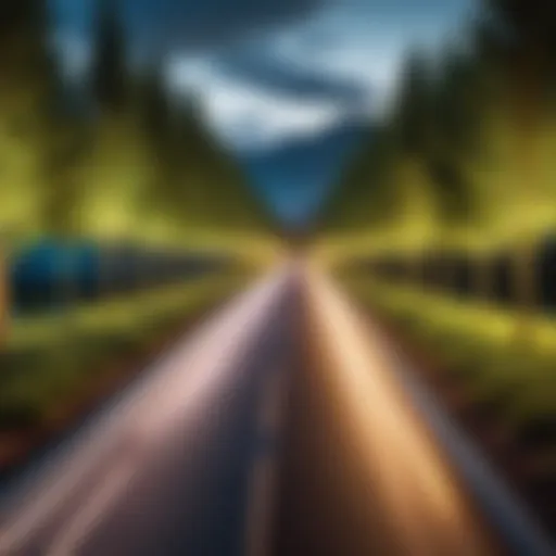 Illuminating the Path to DevOps Excellence